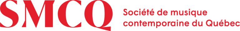 SMCQ Logo
