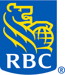 Royal Bank of Canada Logo